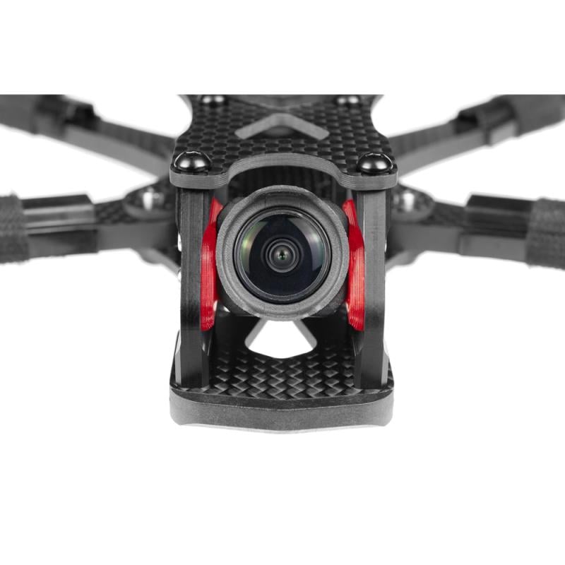 ImpulseRC Apex Evo 5" FPV Quadcopter Frame