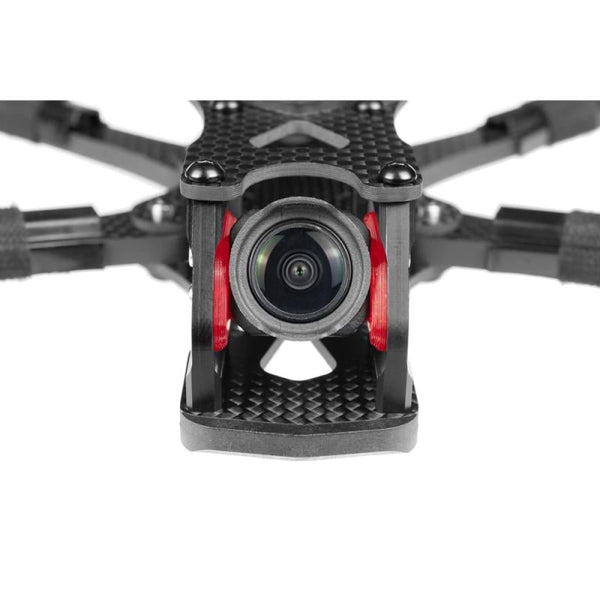 ImpulseRC Apex LR Evo 7 Inch Frame