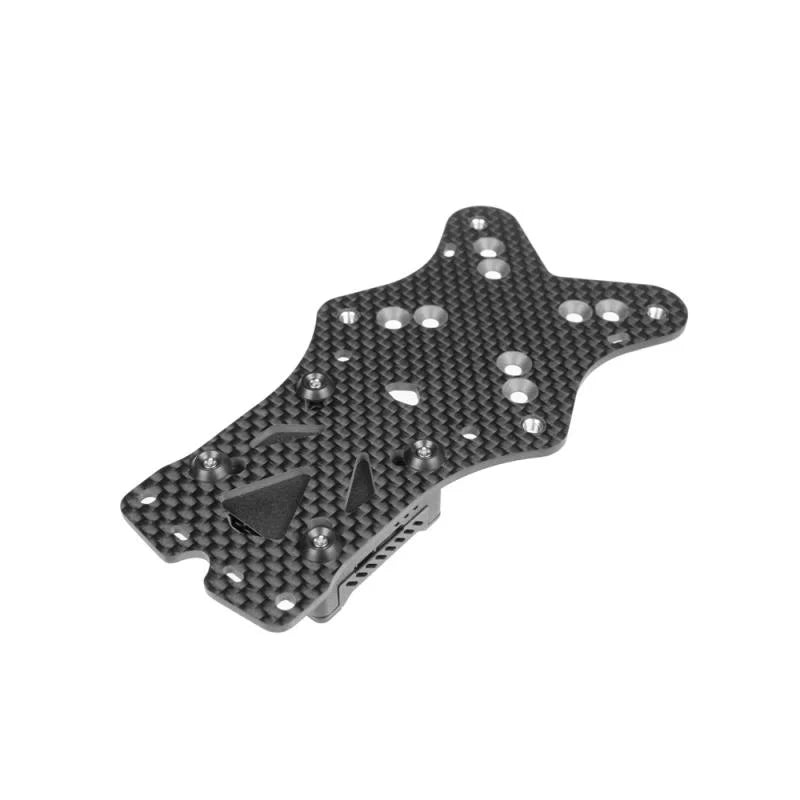 ImpulseRC Apex LR Evo 7 Inch Frame