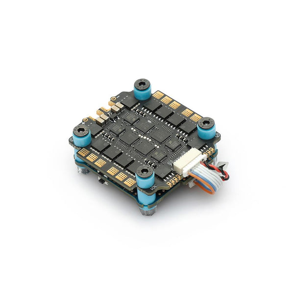 Mamba Stack F722 APP / F65 128K Flight Stack with Wifi