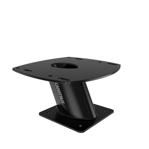 Aluminium PowerTower