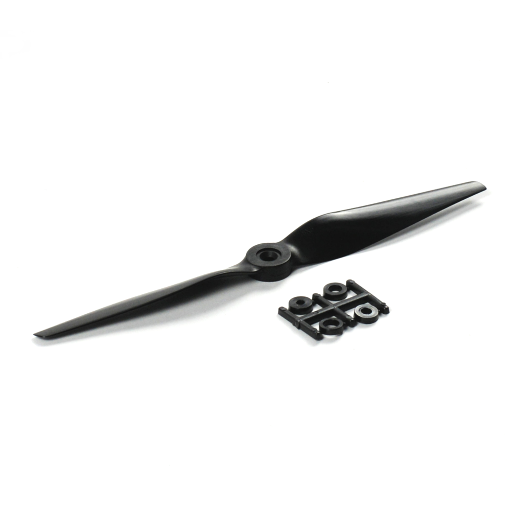 SonicModell 8x5 Balanced Propeller for AR Wing Pro