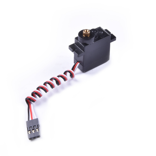 9g Metal Gear Servo for AR Wing Pro