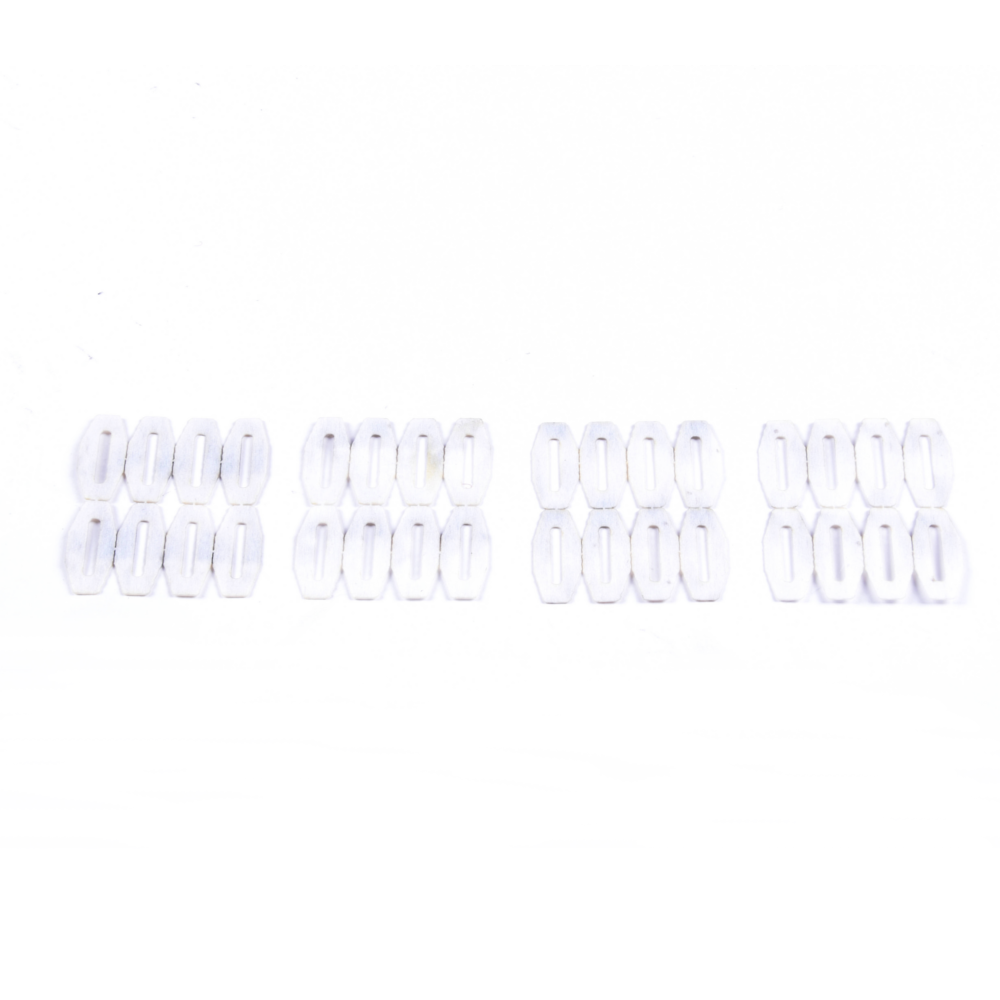 CA Hinges Kit for AR Wing Pro