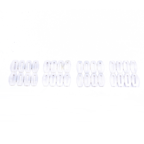 CA Hinges Kit for AR Wing Pro