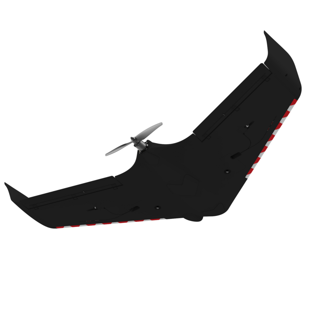 Sonicmodell AR Wing Pro FPV Airplane (1000mm)