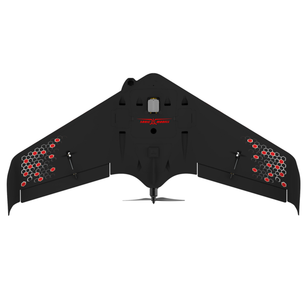 Sonicmodell AR Wing Pro FPV Airplane (1000mm)