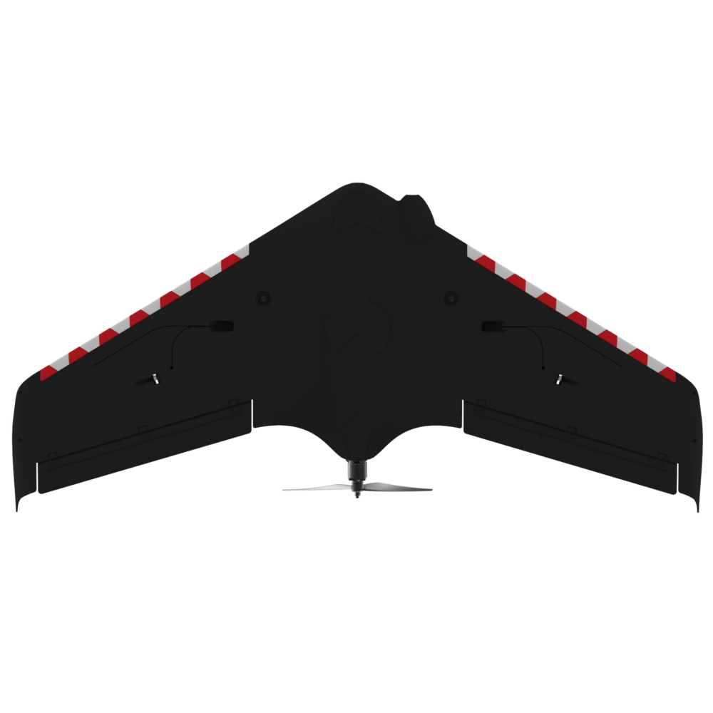 Sonicmodell AR Wing Pro FPV Airplane (1000mm)