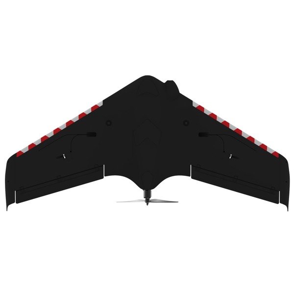 Sonicmodell AR Wing Pro FPV Airplane (1000mm)
