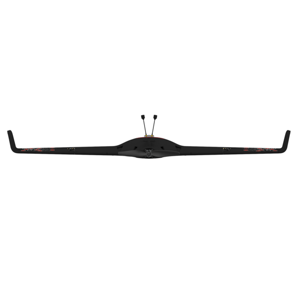 Sonicmodell AR Wing Pro FPV Airplane (1000mm)