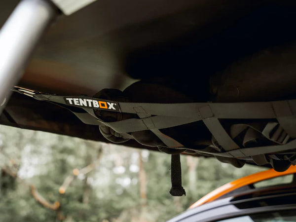 Tentbox Lite XL Storage Web