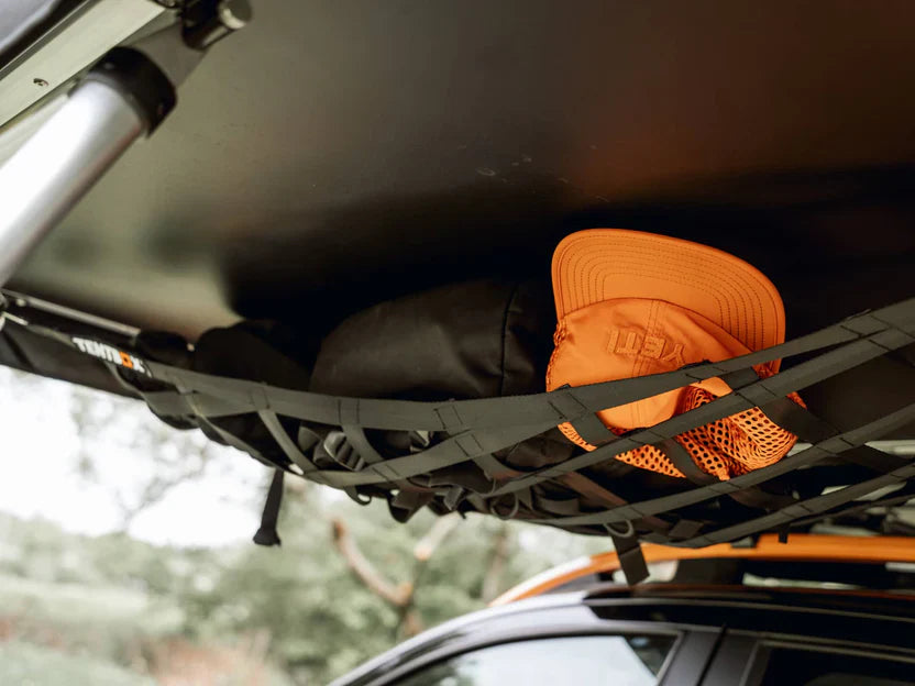 Tentbox Lite XL Storage Web