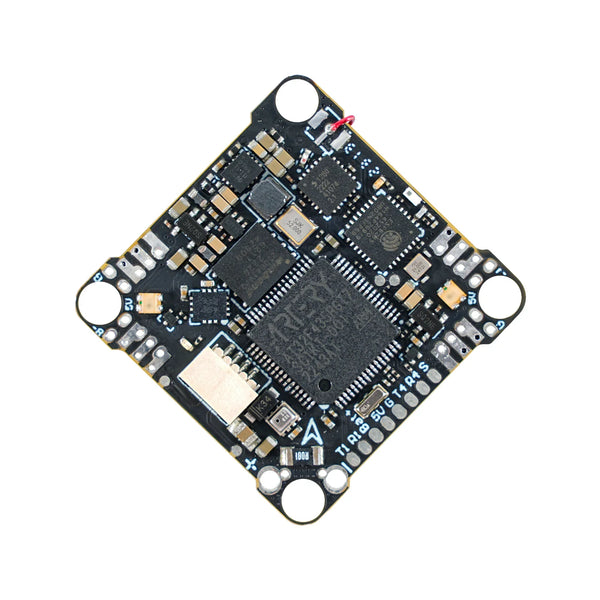F4 1S 12A AIO Brushless Flight Controller V3