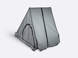 Tentbox Cargo 2.0 Thermal Kit
