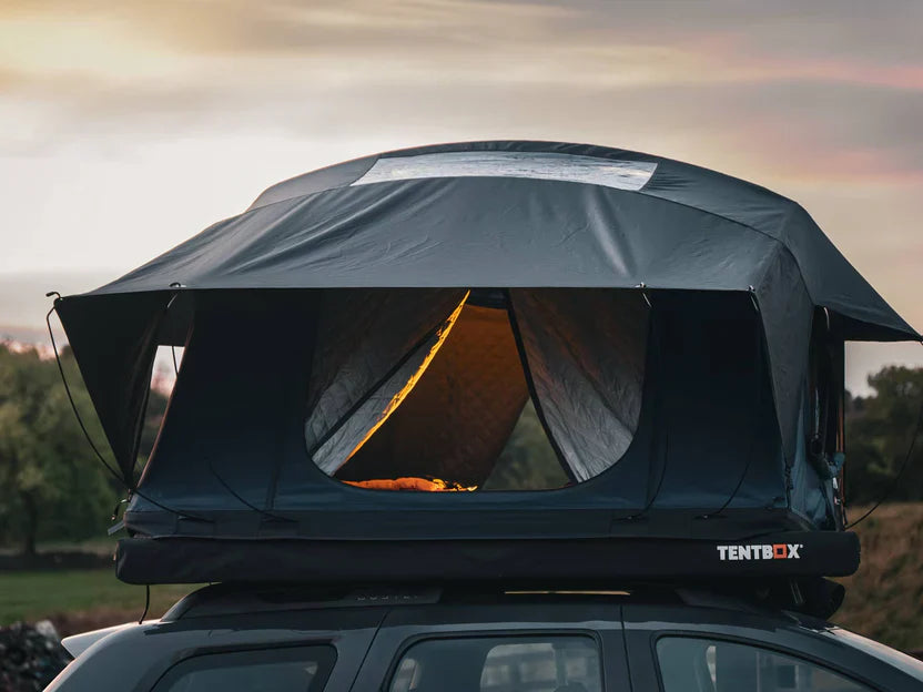 Tentbox Lite XL Thermal Kit