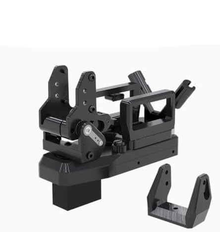 ATOMRC Gimbal Base V2