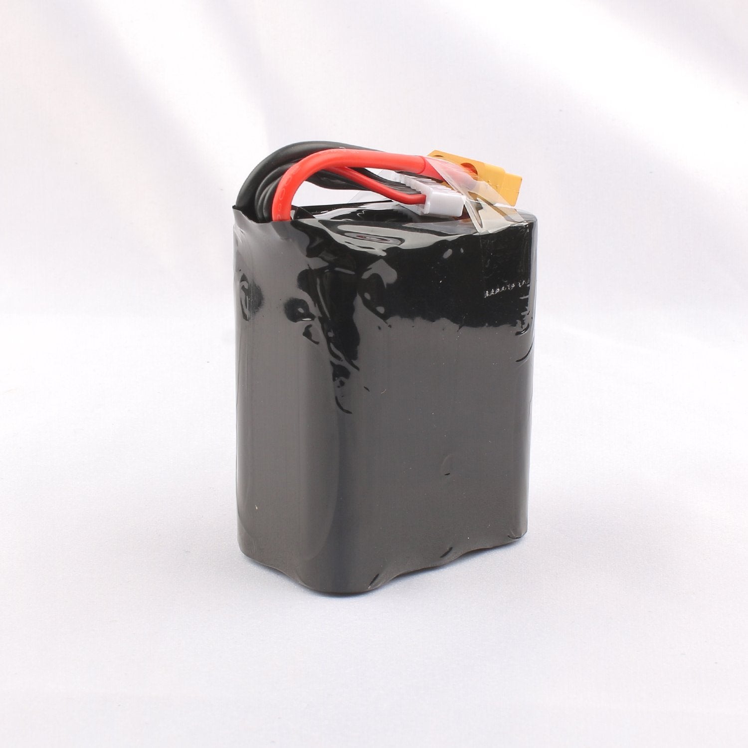AuLine 2000mAh 6S 22.2V 15C XT60 18650 Li-Ion Battery