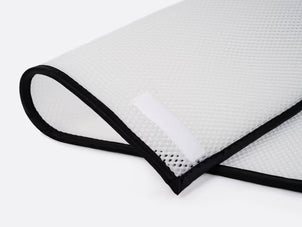 Tentbox Lite XL Ventilation Mat