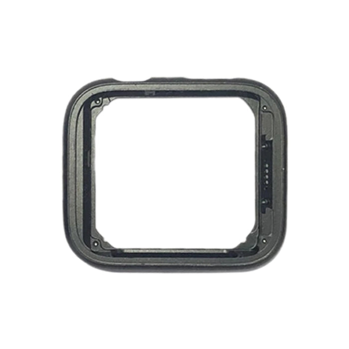 Middle Frame  for Apple Watch Series 4 44mm