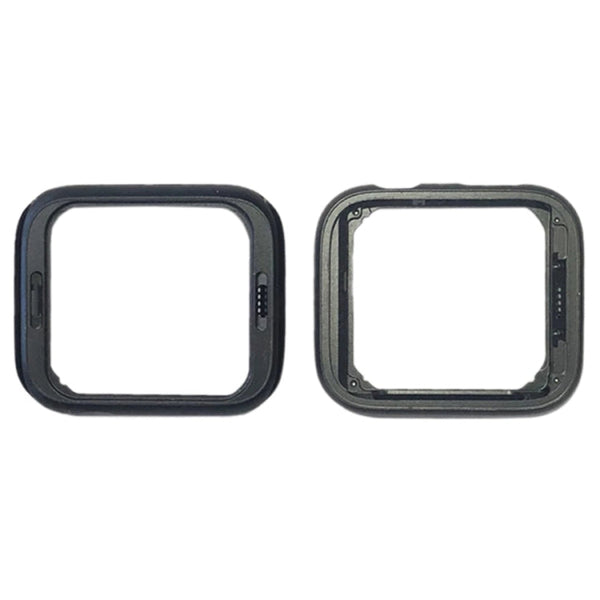 Middle Frame  for Apple Watch Series 4 44mm