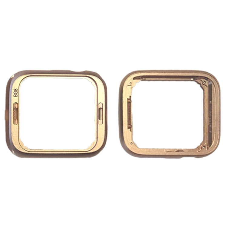 Middle Frame  for Apple Watch Series 4 44mm