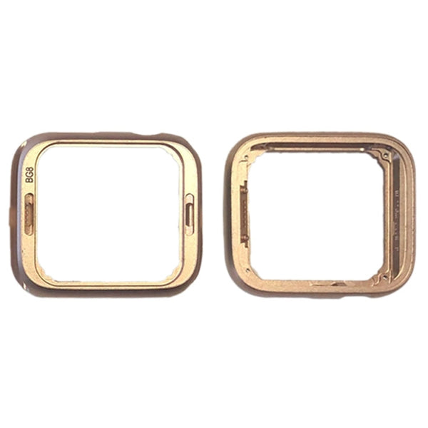 Middle Frame  for Apple Watch Series 4 44mm