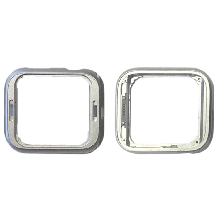 Middle Frame  for Apple Watch Series 4 44mm
