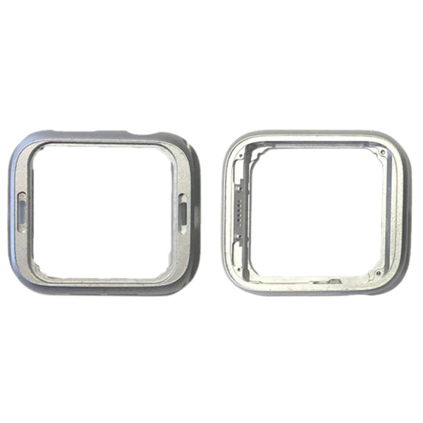 Middle Frame  for Apple Watch Series 4 44mm