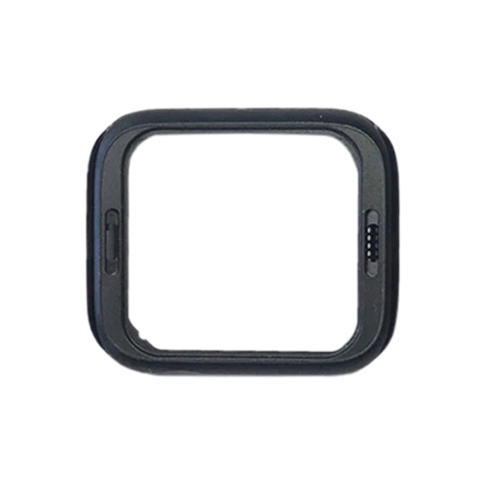 Middle Frame  for Apple Watch Series 5 40mm