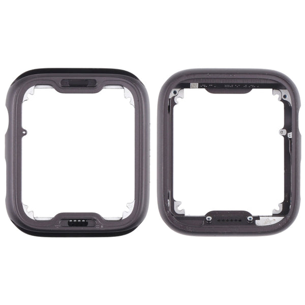 Aluminum Middle Frame  for Apple Watch Series 6 40mm