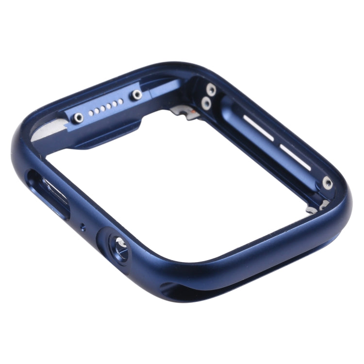 Aluminum Middle Frame  for Apple Watch Series 6 40mm