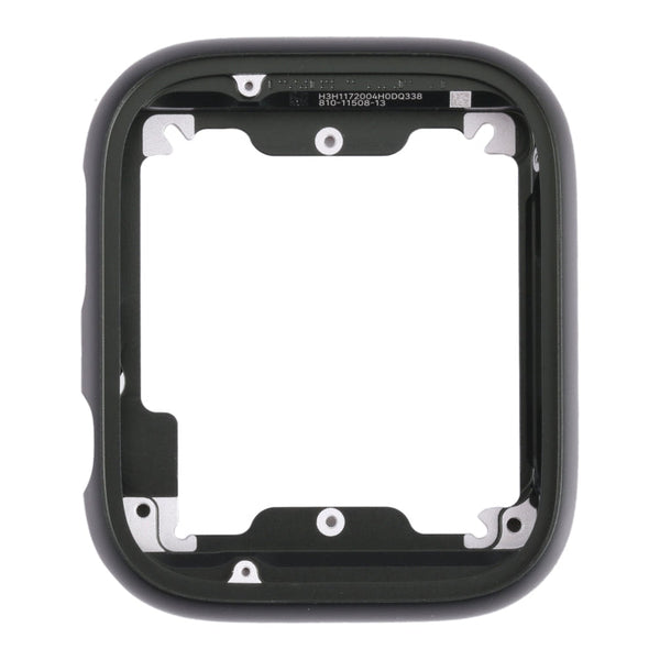 Aluminum Middle Frame  for Apple Watch Series 7 41mm