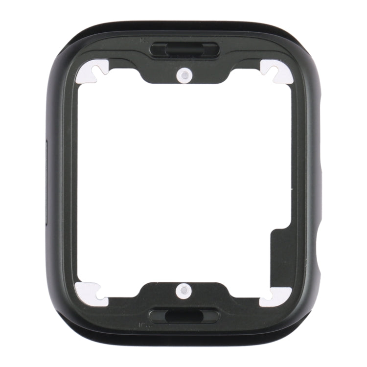 Aluminum Middle Frame  for Apple Watch Series 7 41mm
