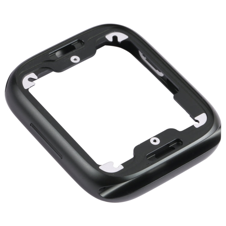 Aluminum Middle Frame  for Apple Watch Series 7 41mm