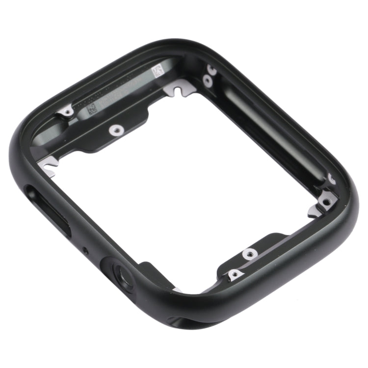 Aluminum Middle Frame  for Apple Watch Series 7 41mm
