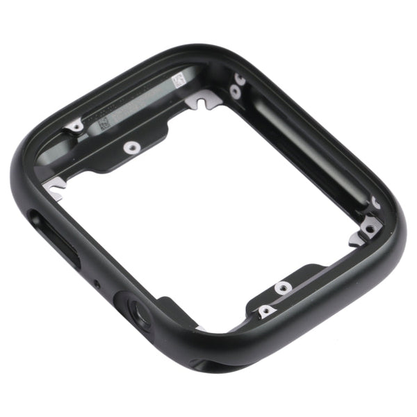 Aluminum Middle Frame  for Apple Watch Series 7 41mm
