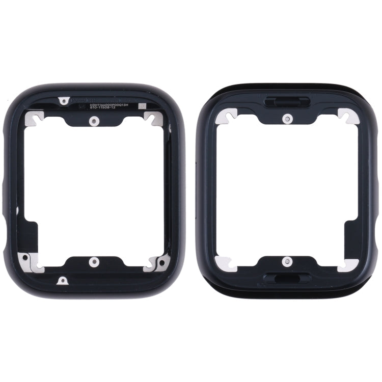 Aluminum Middle Frame  for Apple Watch Series 7 41mm