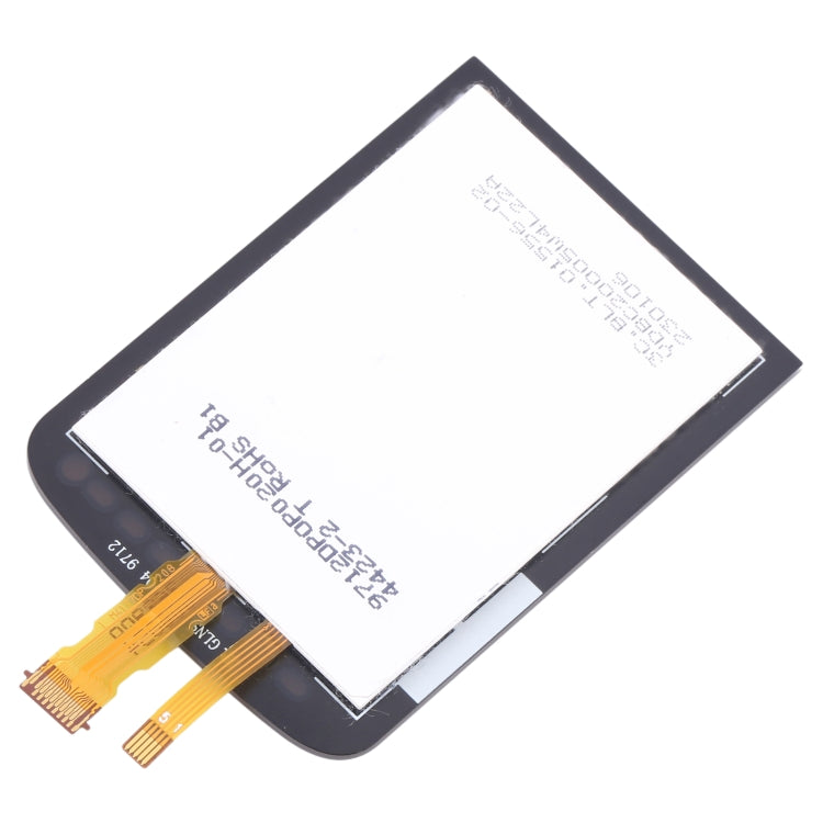 For Wahoo Fitness Original Cycling Computer LCD Screen