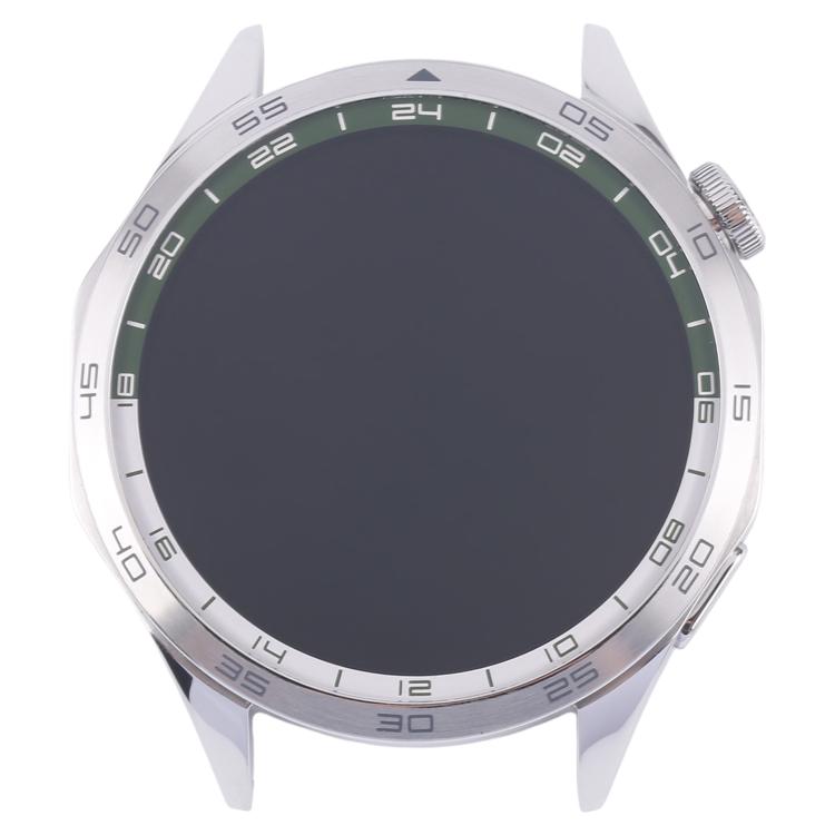 For Huawei Watch GT 4 46mm Original LCD Screen with Frame