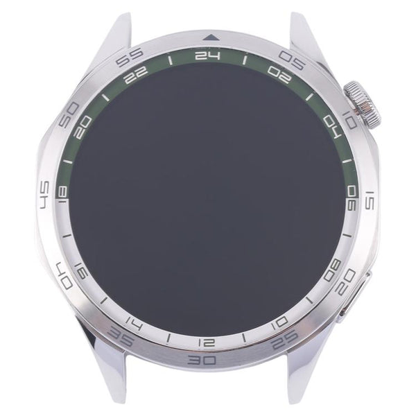 For Huawei Watch GT 4 46mm Original LCD Screen with Frame