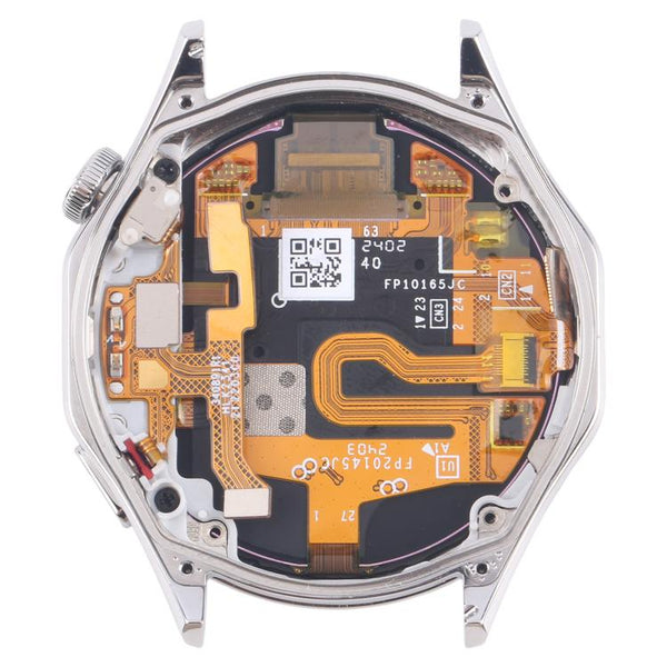 For Huawei Watch GT 4 46mm Original LCD Screen with Frame