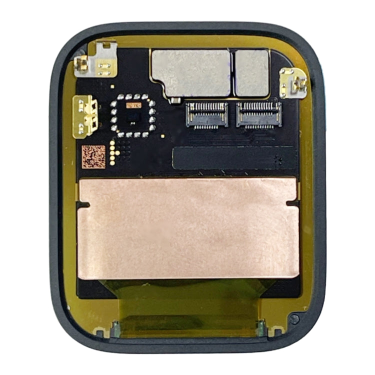 For Apple Watch Series 9 45mm LTE Edition Original LCD Screen Digitizer Full Assembly with Frame