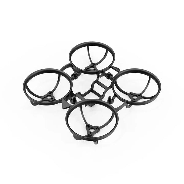 BetaFPV Air 65 II Brushless Whoop Frame - 65mm Racing Frame