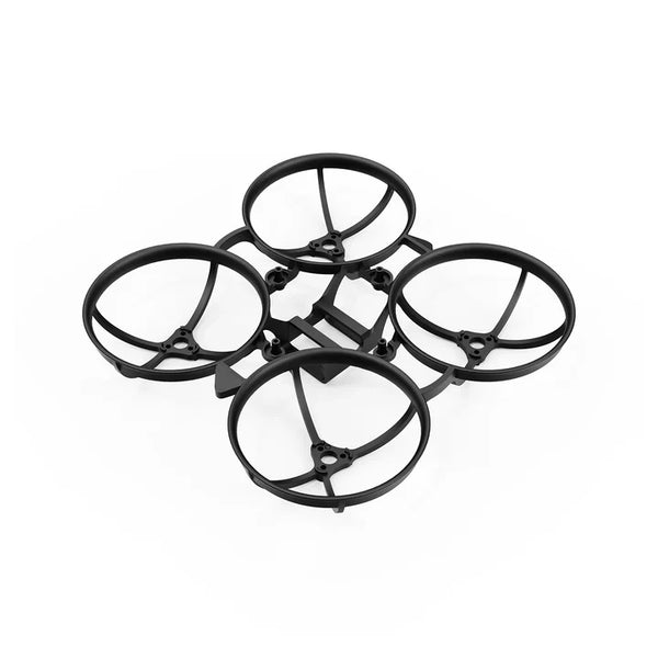 BetaFPV Air 75 II Brushless Whoop Frame - 75mm High-Performance Frame