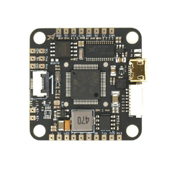 Airbot F7 Flight Controller