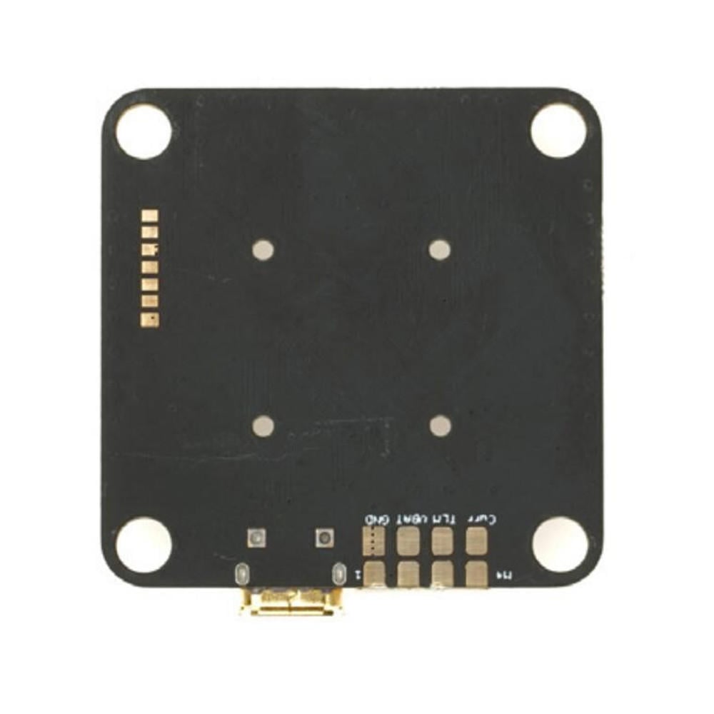 Airbot F7 Flight Controller