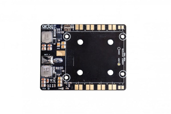 Airbot Mini PDB Pro v2 (100A)