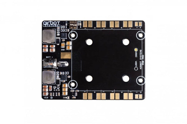 Airbot Mini PDB Pro v2 (200A)