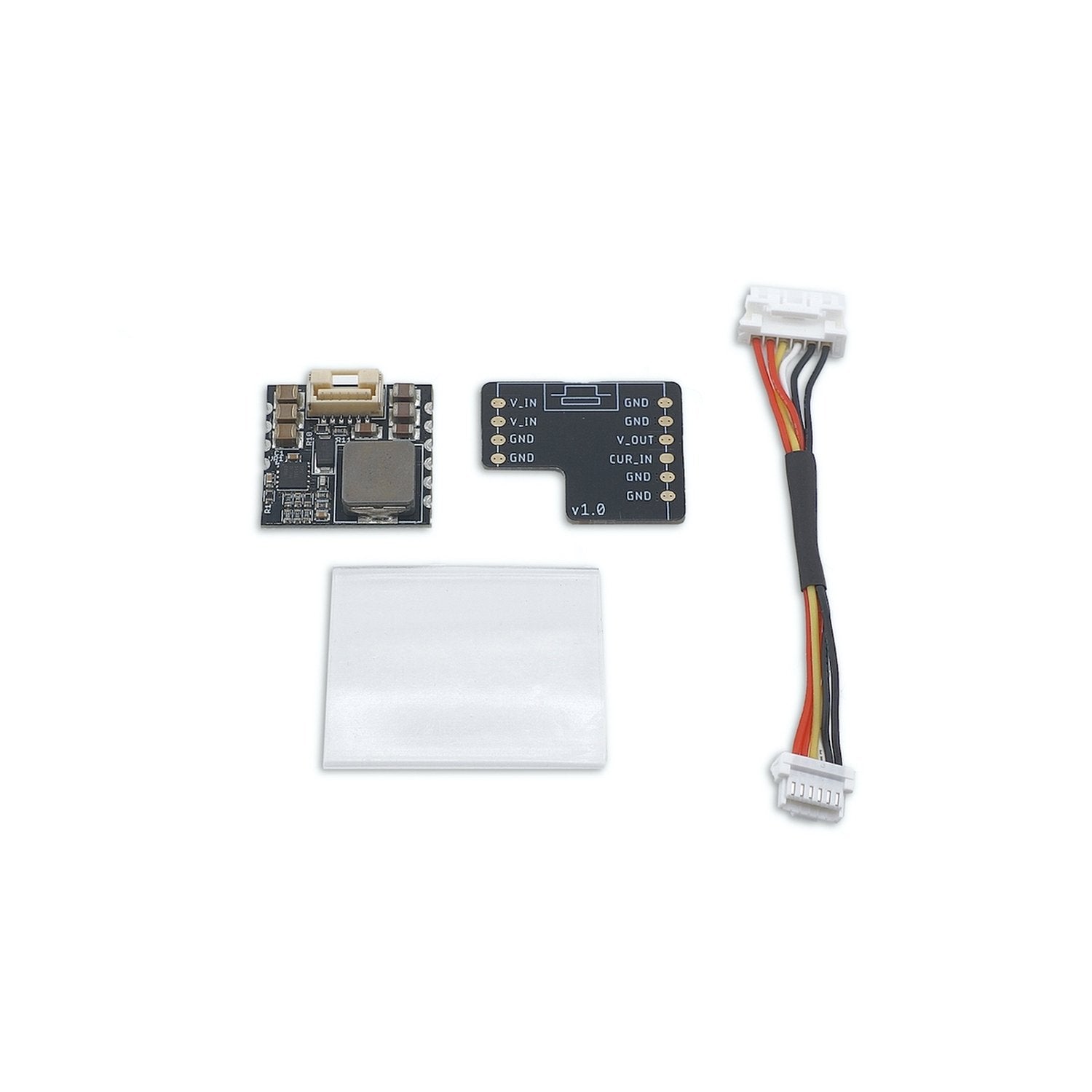 Airbot Power Supply BEC 12S