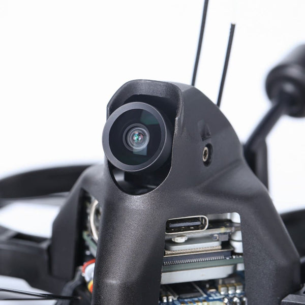 iFlight Alpha A85 HD Whoop w/Caddx Nebula Digital HD System